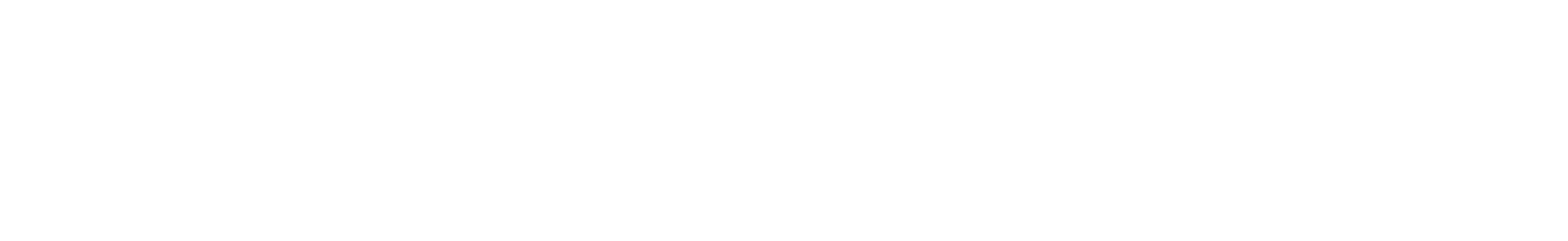 Scouting America Logo